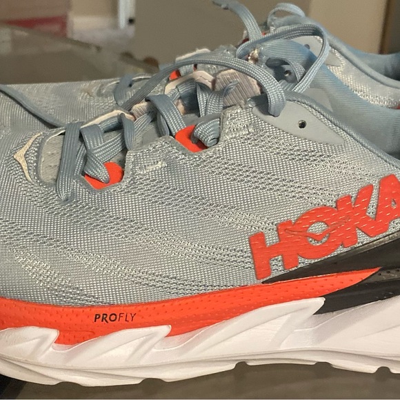Hoka One one sneakers - Picture 3 of 6